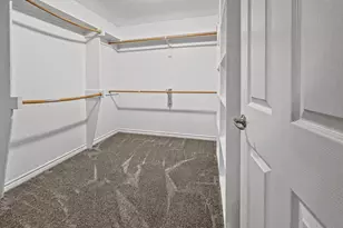 1476 W Holly Trail, Holly Lake Ranch, TX 75765 - Photo 11