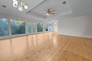 1476 W Holly Trail, Holly Lake Ranch, TX 75765 - Photo 5