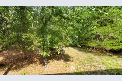 1476 W Holly Trail, Holly Lake Ranch, TX 75765 - Photo 15