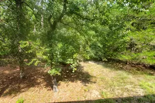 1476 W Holly Trail, Holly Lake Ranch, TX 75765 - Photo 15