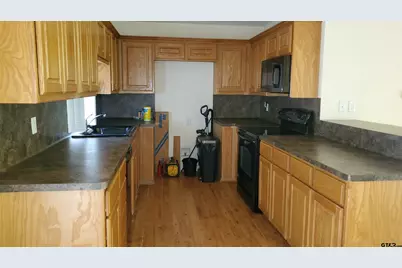 1476 W Holly Trail, Holly Lake Ranch, TX 75765 - Photo 7