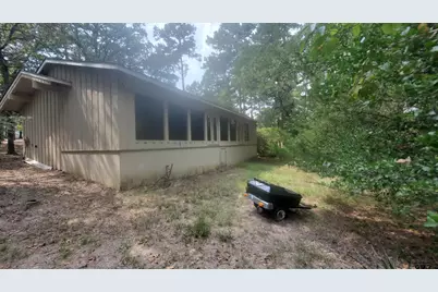 1476 W Holly Trail, Holly Lake Ranch, TX 75765 - Photo 3