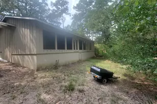 1476 W Holly Trail, Holly Lake Ranch, TX 75765 - Photo 3