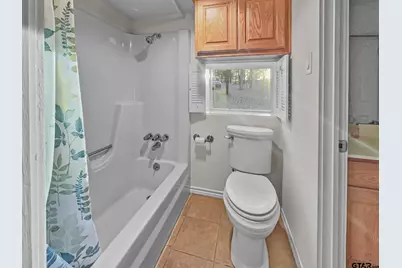 1476 W Holly Trail, Holly Lake Ranch, TX 75765 - Photo 13