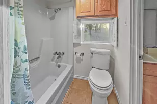 1476 W Holly Trail, Holly Lake Ranch, TX 75765 - Photo 13