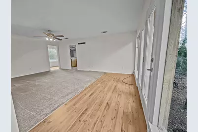 1476 W Holly Trail, Holly Lake Ranch, TX 75765 - Photo 9