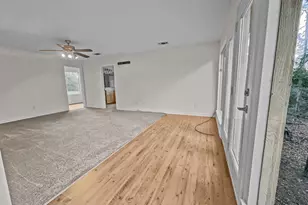 1476 W Holly Trail, Holly Lake Ranch, TX 75765 - Photo 9