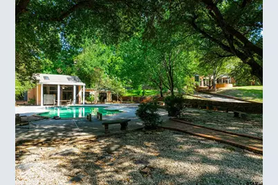 2900 S Robertson Ave, Tyler, TX 75701 - Photo 25