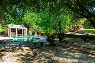 2900 S Robertson Ave, Tyler, TX 75701 - Photo 25