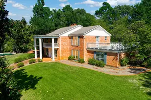 2900 S Robertson Ave, Tyler, TX 75701 - Photo 9