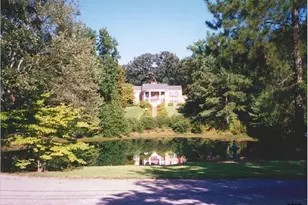 2900 S Robertson Ave, Tyler, TX 75701 - Photo 1