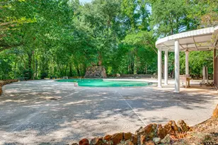 2900 S Robertson Ave, Tyler, TX 75701 - Photo 23