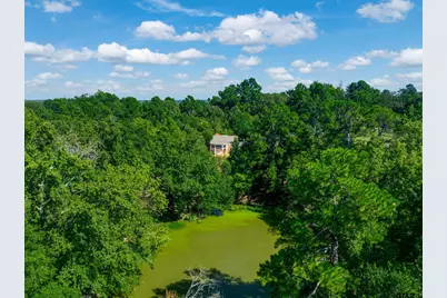 2900 S Robertson Ave, Tyler, TX 75701 - Photo 29