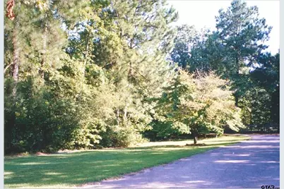 2900 S Robertson Ave, Tyler, TX 75701 - Photo 35