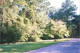 2900 S Robertson Ave, Tyler, TX 75701 - Photo 35