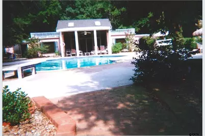 2900 S Robertson Ave, Tyler, TX 75701 - Photo 21