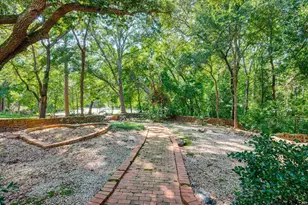 2900 S Robertson Ave, Tyler, TX 75701 - Photo 27