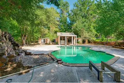 2900 S Robertson Ave, Tyler, TX 75701 - Photo 19