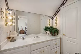 1545 Fm 2419, Palestine, TX 75801 - Photo 35