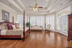 1545 Fm 2419, Palestine, TX 75801 - Photo 23