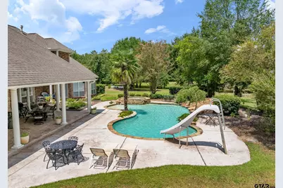 1545 Fm 2419, Palestine, TX 75801 - Photo 45