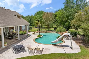 1545 Fm 2419, Palestine, TX 75801 - Photo 45