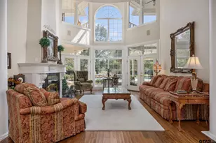 1545 Fm 2419, Palestine, TX 75801 - Photo 7