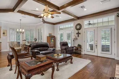 1545 Fm 2419, Palestine, TX 75801 - Photo 19