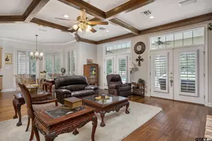 1545 Fm 2419, Palestine, TX 75801 - Photo 19