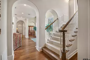 1545 Fm 2419, Palestine, TX 75801 - Photo 33