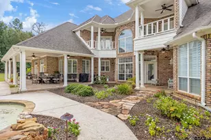 1545 Fm 2419, Palestine, TX 75801 - Photo 43