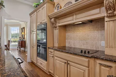 1545 Fm 2419, Palestine, TX 75801 - Photo 15