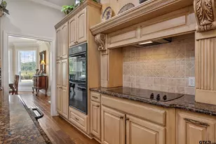 1545 Fm 2419, Palestine, TX 75801 - Photo 15