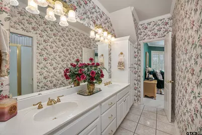 1545 Fm 2419, Palestine, TX 75801 - Photo 39