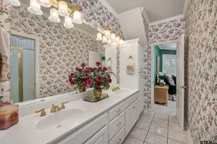 1545 Fm 2419, Palestine, TX 75801 - Photo 39