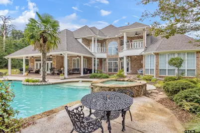 1545 Fm 2419, Palestine, TX 75801 - Photo 47