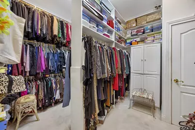 1545 Fm 2419, Palestine, TX 75801 - Photo 31