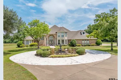 1545 Fm 2419, Palestine, TX 75801 - Photo 1