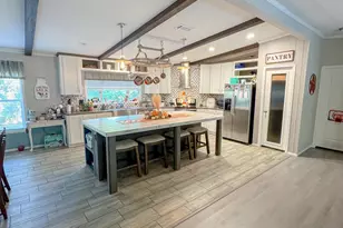 22847 Cr 455, Mineola, TX 75773 - Photo 5