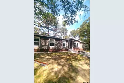 22847 Cr 455, Mineola, TX 75773 - Photo 3