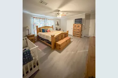 22847 Cr 455, Mineola, TX 75773 - Photo 13