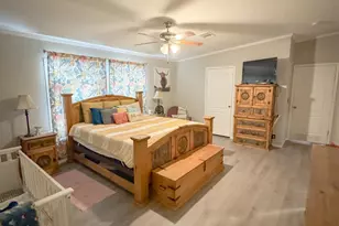 22847 Cr 455, Mineola, TX 75773 - Photo 13