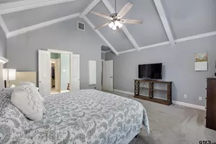 3202 Pebblebrook Cir, Tyler, TX 75707 - Photo 27