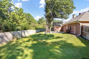 3202 Pebblebrook Cir, Tyler, TX 75707 - Photo 39