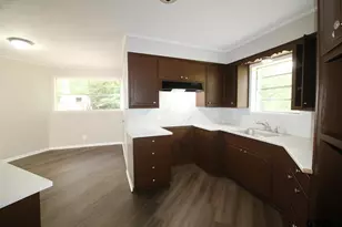 149 Co Rd 4237, Jacksonville, TX 75766 - Photo 7