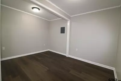 149 Cr 4237, Jacksonville, TX 75766 - Photo 13