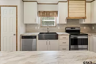 4780 County Road 4509, Athens, TX 75752 - Photo 11