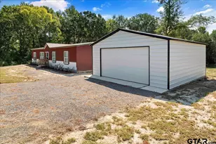 4780 County Road 4509, Athens, TX 75752 - Photo 9