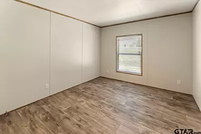 4780 County Road 4509, Athens, TX 75752 - Photo 23