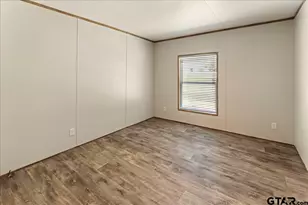 4780 County Road 4509, Athens, TX 75752 - Photo 23